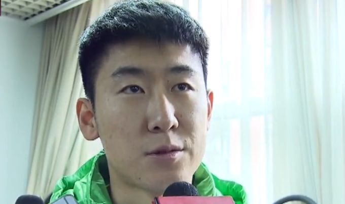 av大全免费在线观看